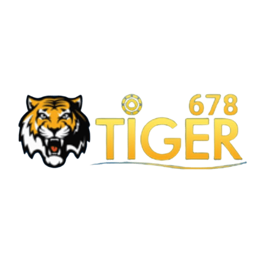 tiger678